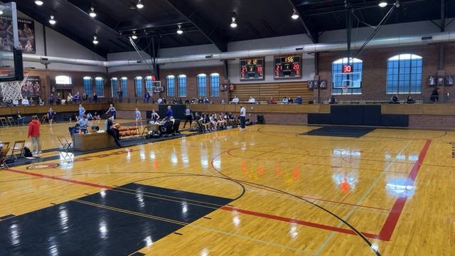 Phenom game 1 смотреть онлайн