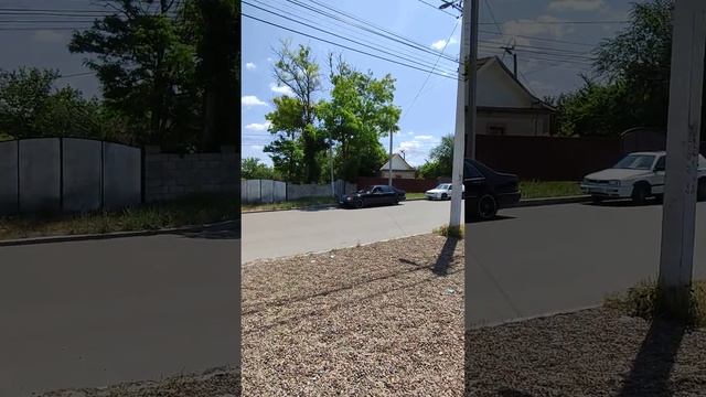 Бизнес Комрат ул. Котовского 18 ПРОДАН смотреть онлайн