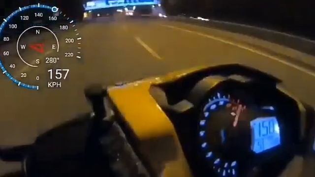 Yamaha y15zr top speed. #ysuku смотреть онлайн