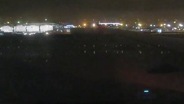 Санкт-Петербург смотреть онлайн