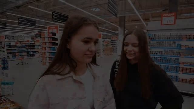 ОБЗОР НА HYPE HOUSE RUS. ЧАСТЬ 1 смотреть онлайн