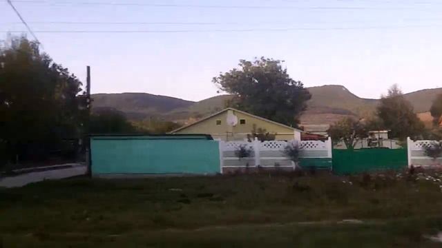 Судак - Симферополь 4 смотреть онлайн