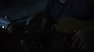 Жизнь и Смерть