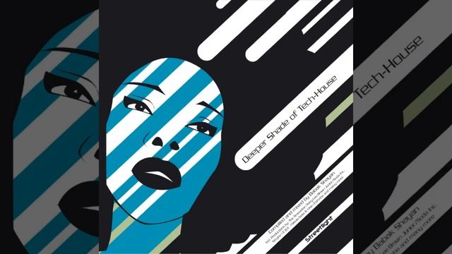 Mary's Wisdom (with Mary Joe) смотреть онлайн