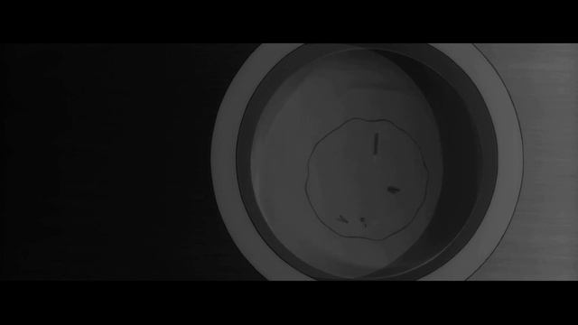 Bad Omens - The Grey (Monogatari) - AMV смотреть онлайн