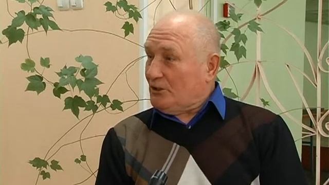 О тех, кто рядом Юрий Соколов смотреть онлайн