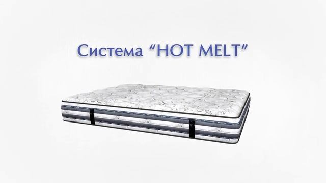 Неолюкс лидер в сфере передовых технологий смотреть онлайн