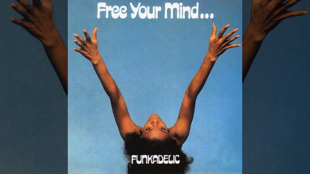 Free Your Mind And Your Ass Will Follow смотреть онлайн