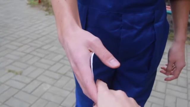 Первокурсник РГФ 2015 смотреть онлайн