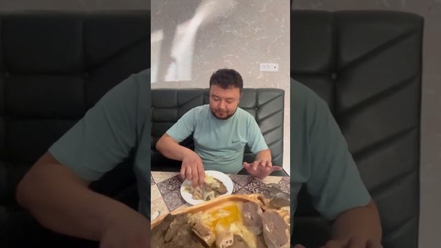 МЕХНАТ БЕШБАРМАК (өзбекістан) смотреть онлайн