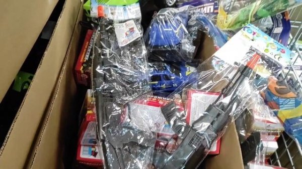 Чебоксары/ магазин Победа