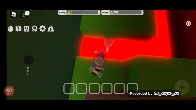 Я пчеловод! | Bee Swarm Simulator 1# смотреть онлайн