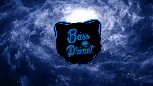 VessoU x DIONA - МАРАБА (Bass Boosted) смотреть онлайн