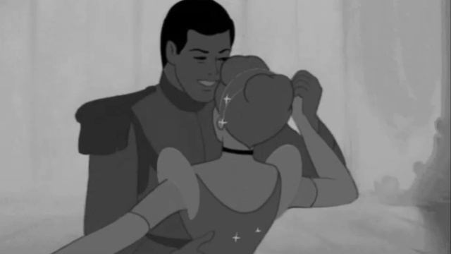 Kalam Eneih (Slowed & Reverb) - Sherine I كلام عينيه (بطيء) - شيرين