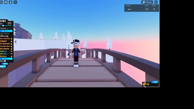 Roblox 2021 06 20 16 40 27 смотреть онлайн