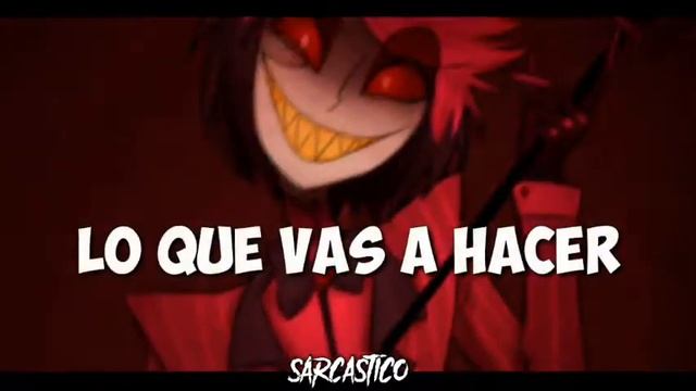 Grandson - Blood // Water (SUB. ESPAÑOL)