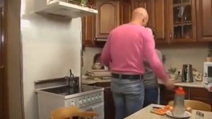 Понять Простить   Эксклюзив 15 07 14