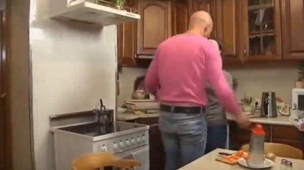 Понять Простить Эксклюзив 15 07 14