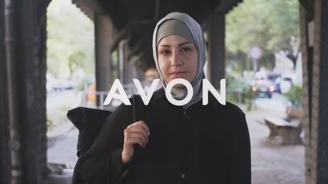 Моя история важна. Создай свою историю смотреть онлайн