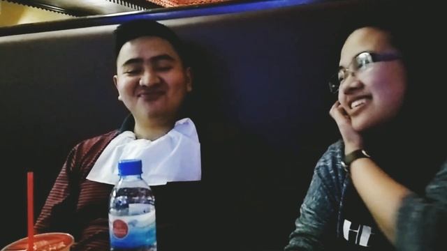 Rotana Restaurant смотреть онлайн