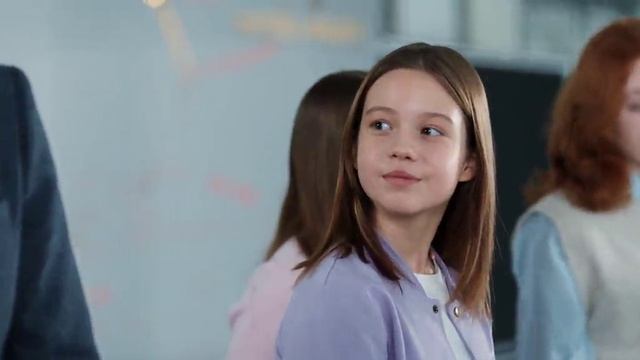 Разговоры о важном 3.02.25г
Фильм Движения Первых смотреть онлайн