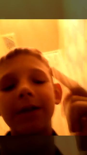 ЛОРД ТВ ОПИСАНИЕ смотреть онлайн