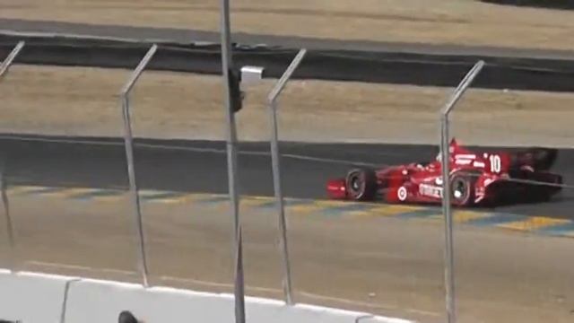 DF T3 смотреть онлайн