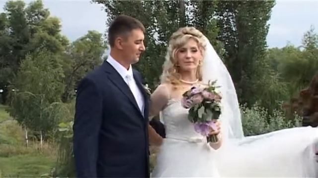 св 7 09 13 Ира и Максим 1 смотреть онлайн