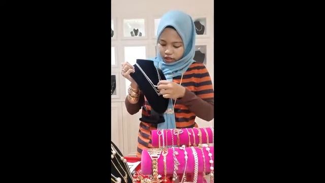 PROMOSI MEGA YEAR END SALE‼😍 смотреть онлайн