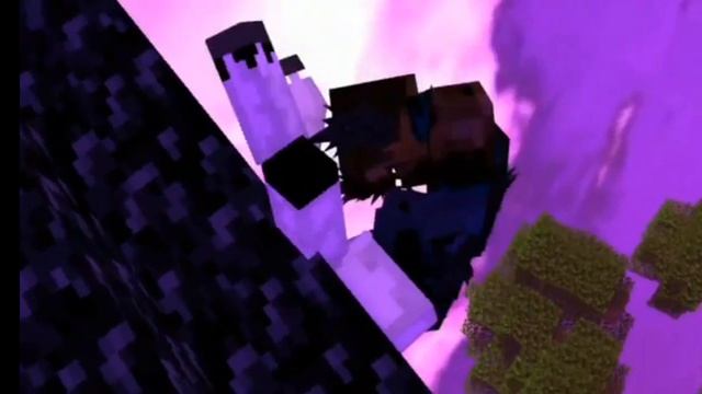 Песня 4 Entity 303 vs Херобрина смотреть онлайн