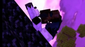 Песня 4 Entity 303 vs Херобрина