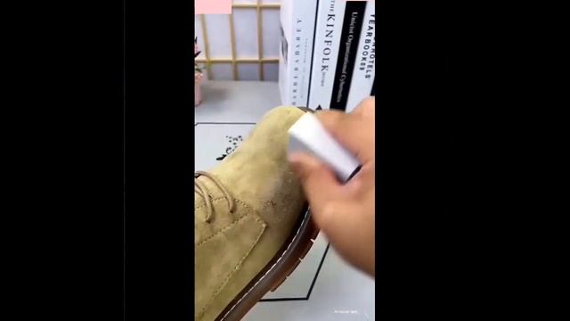 video virais borracha clareadora de tenis смотреть онлайн