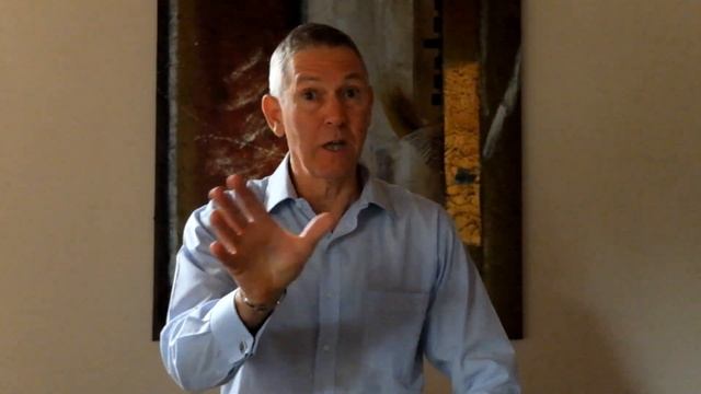 How To Improve Team Performance At Work - Where To Focus As A Manager смотреть онлайн