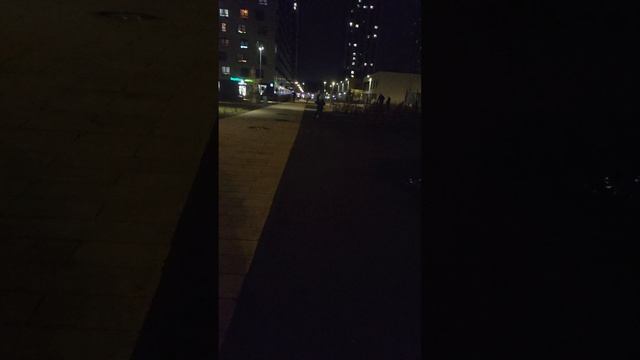ле смотреть онлайн