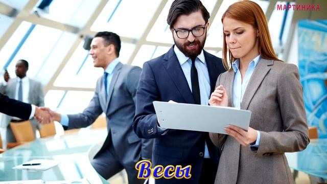 Ошеломляющий успех и мешки золота!! Эти знаки Зодиака станут любимчиками фортуны в январе смотреть онлайн