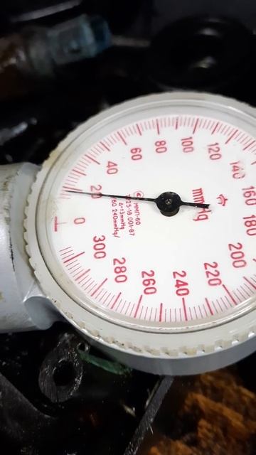 Тормозной дозатор проверка. смотреть онлайн