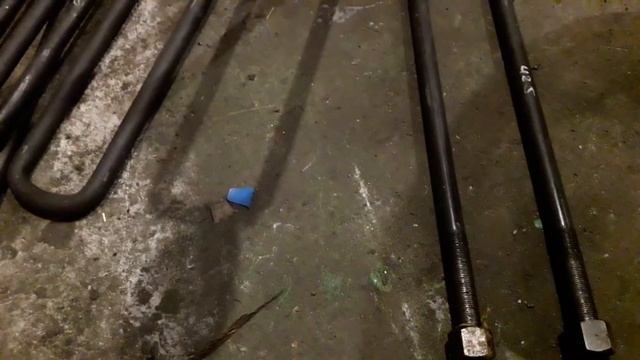 спарка колес на мтз видос 1 смотреть онлайн