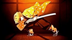 #зеницу #эдит