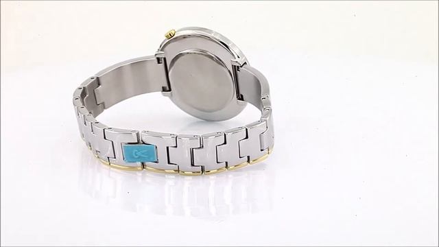 RD0289LCA1 - Romanson Giselle Bayan Kol Saati смотреть онлайн