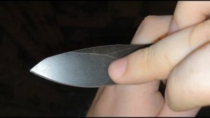 Mr.Blade Convair Обзор