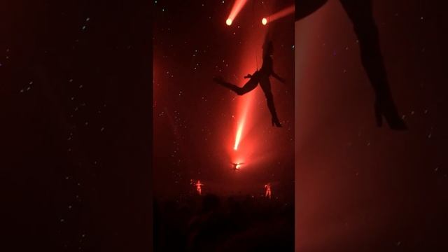 Privilege Ibiza 2018 смотреть онлайн