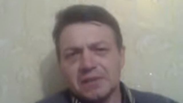 Ой то не ветер ветку клонит. смотреть онлайн