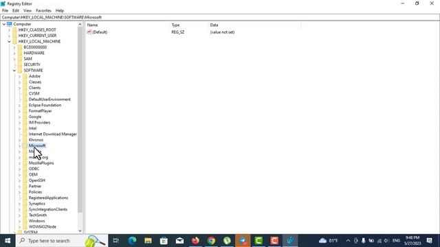 How to download - Install Khmer OS Font on Telegram Desktop смотреть онлайн