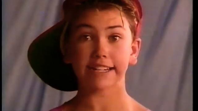 Janome at Spotlight Outer Metro Adelaide - 60sec Television Commercial, 1989 смотреть онлайн