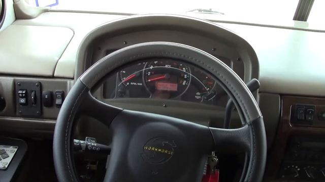 Preowned 2005 Fleetwood Flair 31A Class A Gas Motorhome - Holiday World Of Houston In Katy, Texas
