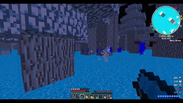 Ангельская броня 1/2 магические приключения серия #32 смотреть онлайн