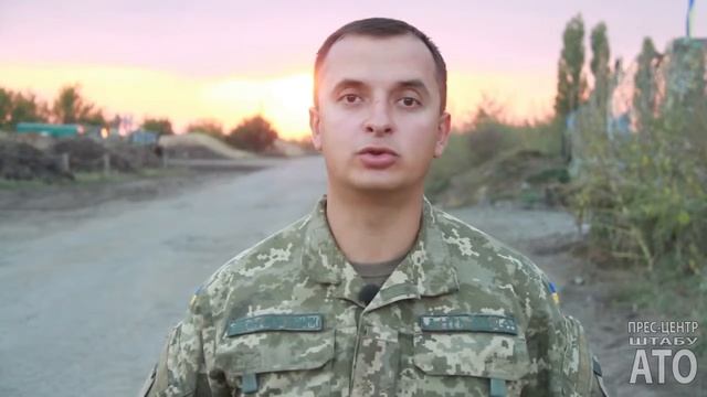 Вечер Новости АТО сегодня 22 09 2015 Донецк Луганск Новороссия смотреть онлайн