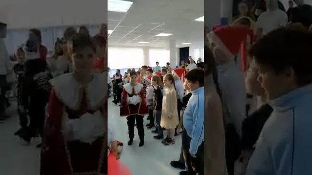 360p_Видео_от_Шахматный_клуб_в_Омске_Белая_Звезда