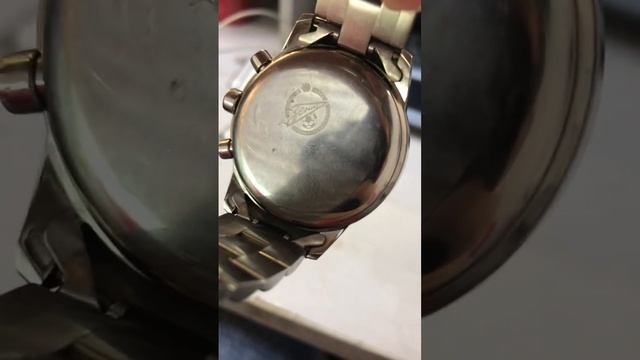 Часы Зенит смотреть онлайн