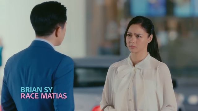 Kim gets mad at Brandon | What's Wrong With Secretary Kim смотреть онлайн